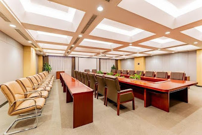 Atour Hotel