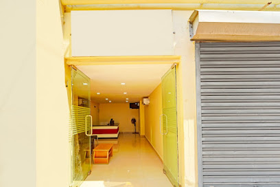 Collection O Surathkal Beach Formerly Coastal Lodge