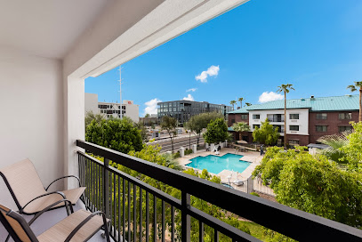 Sonesta Select Tempe Downtown