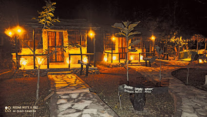 Bhuvan Aarogyam Vanvaasi Resort