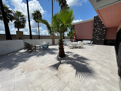 Baymont by Wyndham Corpus Christi Airport