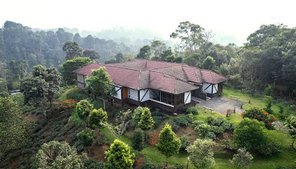 Jeevess Retreat Wayanad
