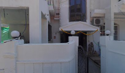 Hotel Calangute Empire