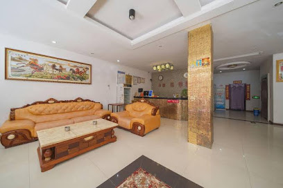 Hongyunlai Hotel