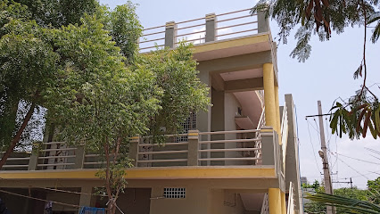 Priyanka Home Stay