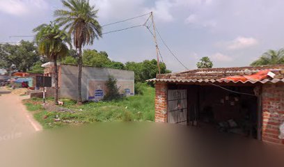 Vicky Yadav