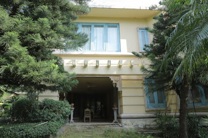 Shloka Villa Rishikesh