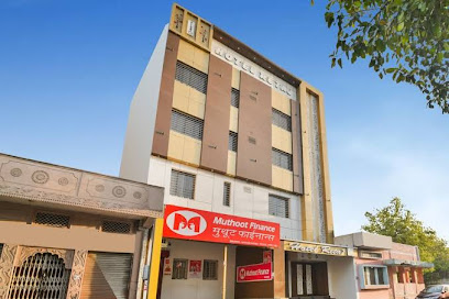 Capital O 39331 Hotel Retaj