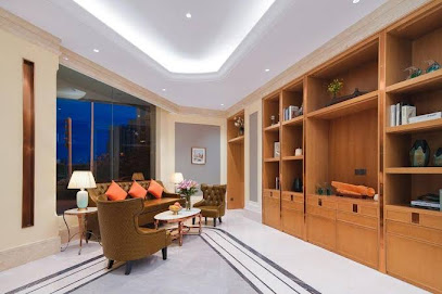 Vienna Hotel