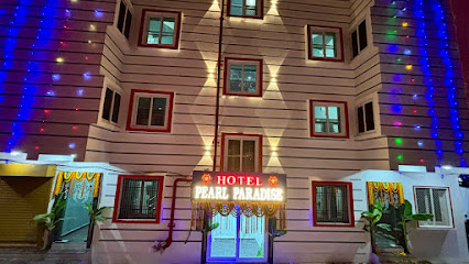 Hotel Pearl Paradise