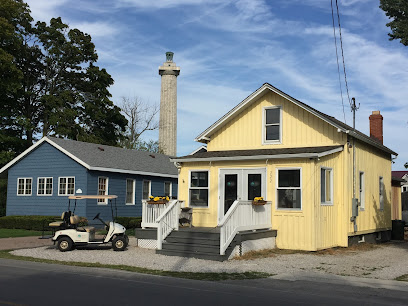 AB Lodging
