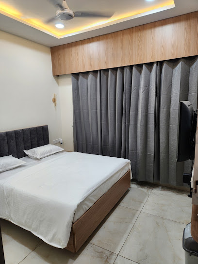 Hotel Jayaswal Inn