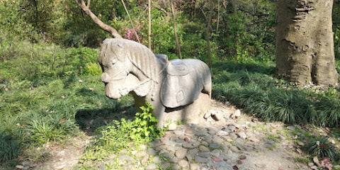 Hangzhou Fushengtang Inn
