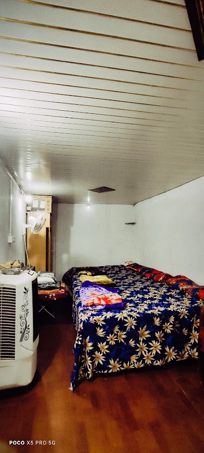 SHRI VIJAY VEER PALACE