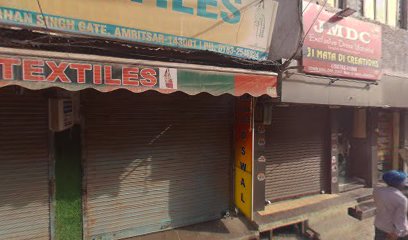 Flagship Hotel Aniket Residency