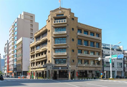 鐵街民宿- Iron street house