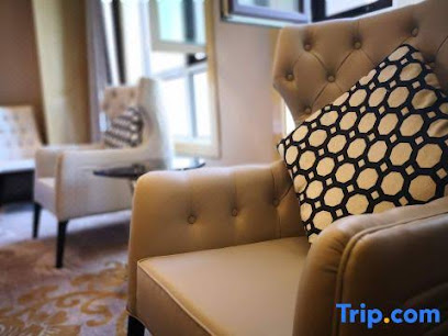 Jingcheng Hotel
