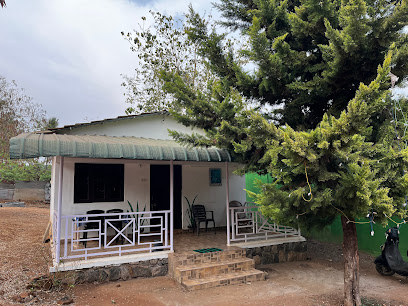 Maravakandy Farm and Guest House