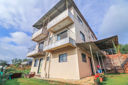 Sai Comfort Inn