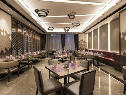 Mercure Chongqing Fuling