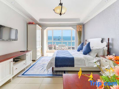 Seaview Themed Chengcheng Hotel