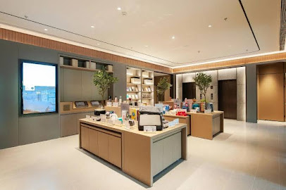 JI Hotel Jinzhou Yunfeiqiao