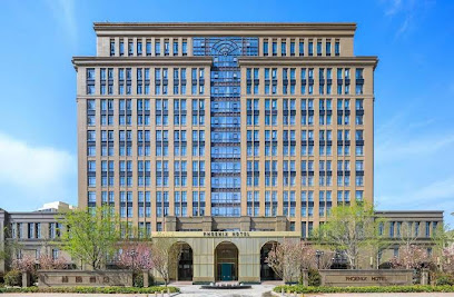 Phoenix Hotel