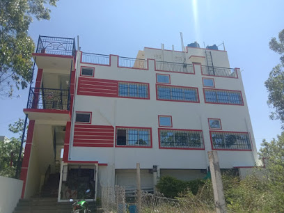 Deepam Elite Resorts