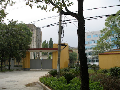 江南宾馆