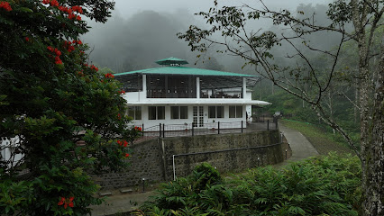 Makayiram Retreat