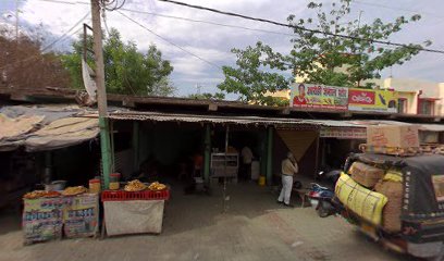 chhappn bhog sweet home
