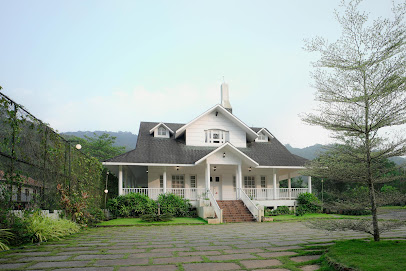 Hermas Villa by Book My Tourism