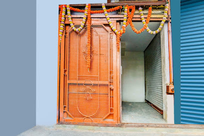 Super Hotel O Jawahar Marg formerly Hotel Virat