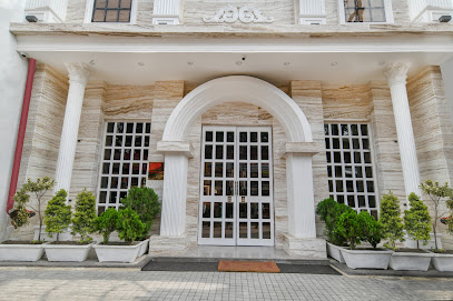 Hotel Hathili and Restaurant