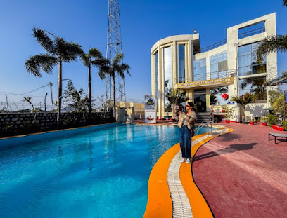 The Neeraj Luxury Hotels