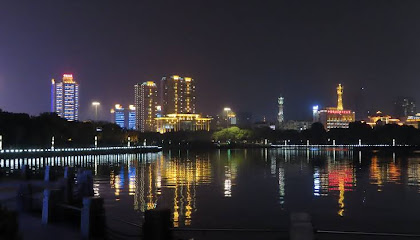 阿波罗御庭酒店