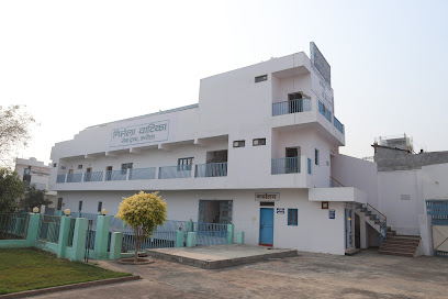 Nirmala Vatika Guest House, Kumbh Prayagraj