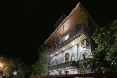 Hotel O Maina Mansion