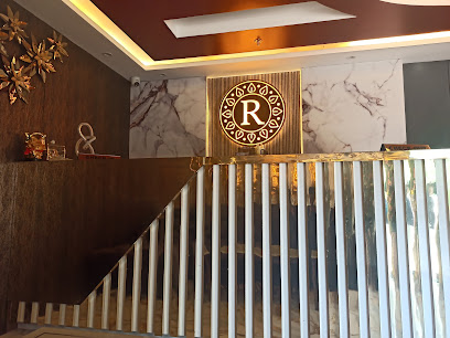 Hotel Royal Orbit
