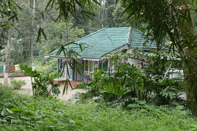 Sunsee Plantation Estate