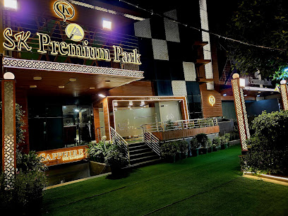 SK Premium Park GGN