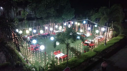Hotel SC Continental