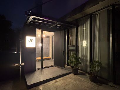 冉冉ranran-宜蘭五結包棟民宿/住宿 2人包棟/16人包棟/少人多人包棟 寵物友善/親子友善 家庭/公司旅遊/同學會/團體 電動麻將桌/撞球檯/游泳池 羅東夜市附近/傳統藝術中心附近 2025訂房熱門渡假推薦 PTT Dcard