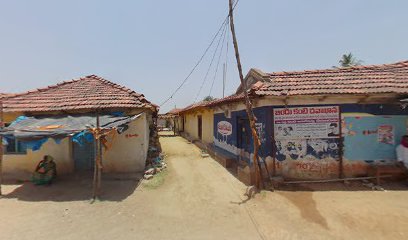 Rajisthan Hotel Ramesh