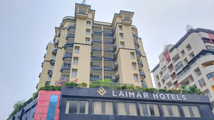 Laimar Hotels