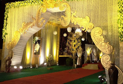 Hotel Orchid Bodhgaya