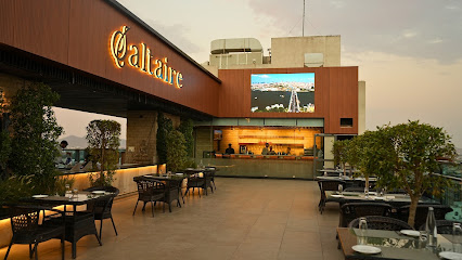 Pride Premier Udaipur