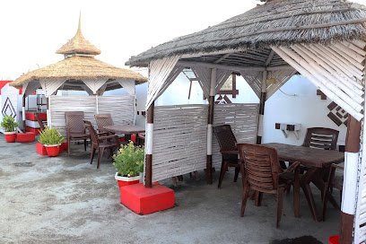 Hotel Raj Laxmi