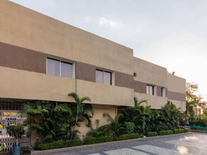 Goroomgo Luxury Star Inn 2 Bhubaneswar