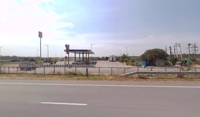 Hotel Evergreen